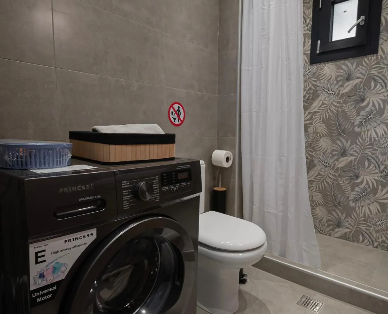 Aurora Luxury Apartments By Rentalspro - Nea Moudania Halkidiki